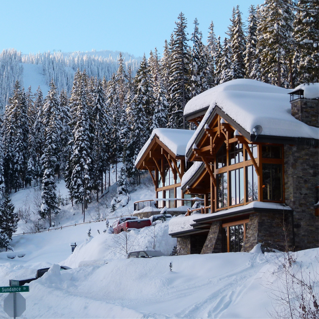 CANADÁ - 04 de fevereiro de 2025 a 17 de fevereiro de 2025